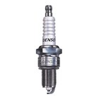 Свеча зажигания DENSO W24ESRU 3195310 - фото 74270