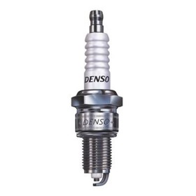 Свеча зажигания DENSO W24ESRU 3195310