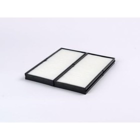Фильтр салонный BIG FILTER GB-9900 3198416
