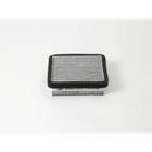 Фильтр салонный BIG FILTER GB-9951/C 3198582 - фото 74279