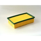 Фильтр воздушный BIG FILTER GB-989 3198584 - фото 74281