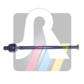 Тяга рулевая RTS 9200334 3197324