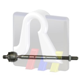 Тяга рулевая RTS 9200752 3197346
