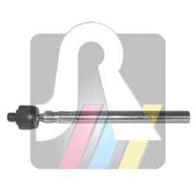 Тяга рулевая RTS 9200758 3197347
