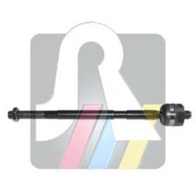 Тяга рулевая RTS 9200967 3197355