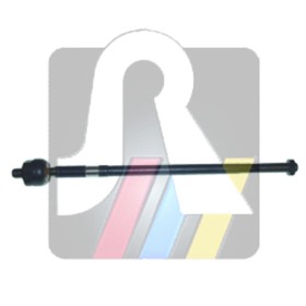Тяга рулевая RTS 9200990 3197357