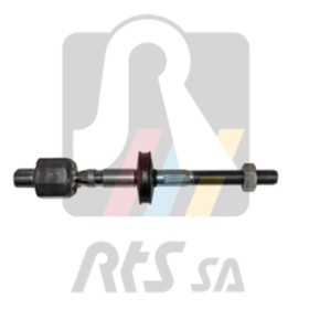 Тяга рулевая RTS 9209562 3197379