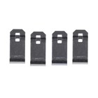 Колодки тормозные BLUE PRINT ADC44143 3198765 Колодки тормозные BLUE PRINT ADC44143 3198765
