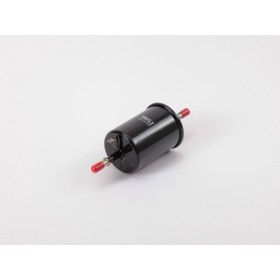 Фильтр топливный BIG FILTER GB-3112 3215137