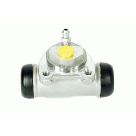 Цилиндр тормозной BOSCH F026009483 3213996
