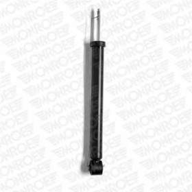 Амортизатор подвески Monroe 23890 3212172