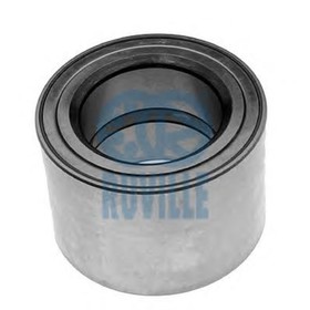 Свеча зажигания NGK 4014 3214132