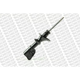 Амортизатор подвески Monroe D0003 3212235