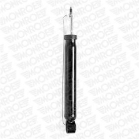 Амортизатор подвески  Monroe G1057 3212344