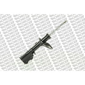Амортизатор подвески Monroe G16343 3212373