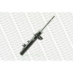 Амортизатор подвески Monroe G16450 3212378