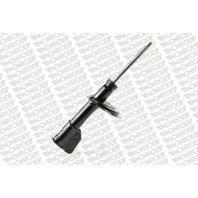 Амортизатор подвески Monroe G16598 3212382