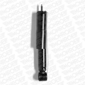Амортизатор подвески  Monroe G21632 3212396