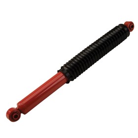 Амортизатор подвески Kayaba 565103 3210398