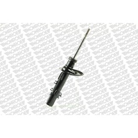 Амортизатор подвески Monroe G8099 3212428