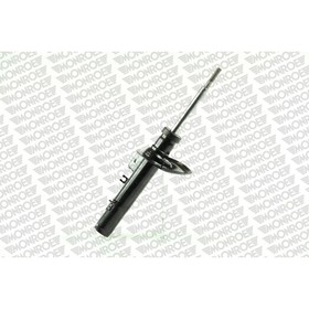 Амортизатор подвески Monroe G8100 3212429