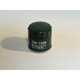 Фильтр масляный BIG FILTER GB-1208 3214666