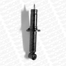 Амортизатор подвески  Monroe R6335 3212541