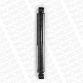 Амортизатор подвески  Monroe V2515 3212720