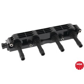 Катушка зажигания    NGK 48006 3212827