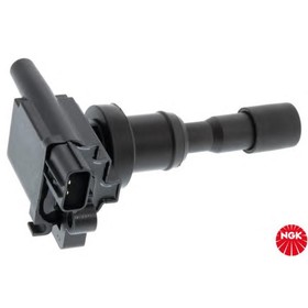 Катушка зажигания    NGK 48376 3212841