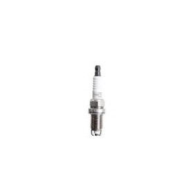 Свеча зажигания CHAMPION OE019/T10 3214760