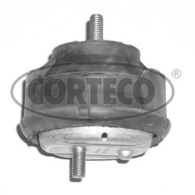 Опора двигателя Corteco 603644 3200614