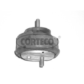 Опора двигателя Corteco 603645 3200615