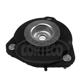 Опора амортизатора Corteco 80001614 3200765