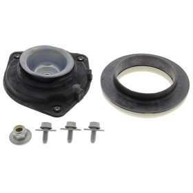 Опора амортизатора KYB SM2805 3210698