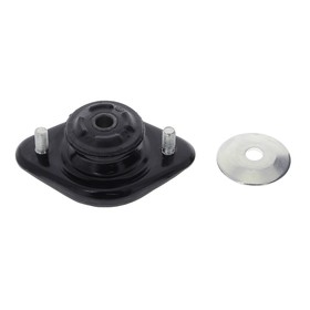 Опора амортизатора KYB SM9000 3210717