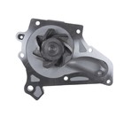 Насос водяной BLUEPRINT ADT39136 3199010 Насос водяной BLUEPRINT ADT39136 3199010