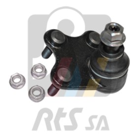 Опора шаровая RTS 9309130156 3215914