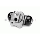 Ремкомплект главного тормозного цилиндра Bosch 0986475032 3199574 - фото 74544