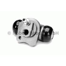 Ремкомплект главного тормозного цилиндра Bosch 0986475032 3199574