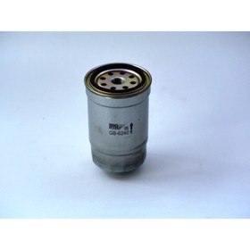 Фильтр топливный BIG FILTER GB-6240 3205359
