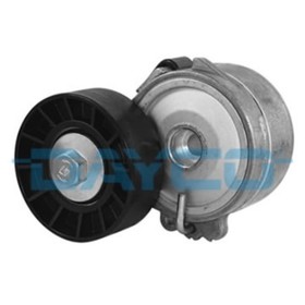Ролик приводного ремня Dayco APV1028 3203887