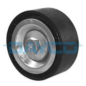 Ролик приводного ремня Dayco APV1074 3203890