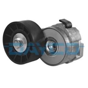 Ролик приводного ремня Dayco APV1075 3203891