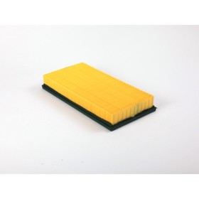 Фильтр воздушный BIG FILTER GB-9678 3199842