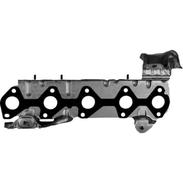 Прокладка выпускного коллектора VICTOR REINZ 71-39037-00