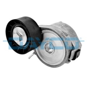 Ролик приводного ремня Dayco APV2556 3203904