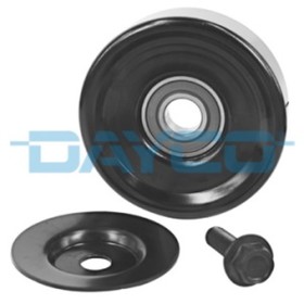 Ролик приводного ремня Dayco APV2666 3203911