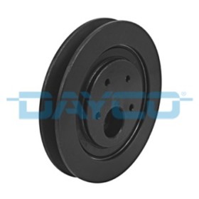 Ролик приводного ремня Dayco APV2667 3203912