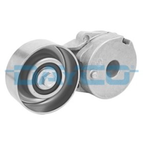 Ролик приводного ремня Dayco APV2671 3203914